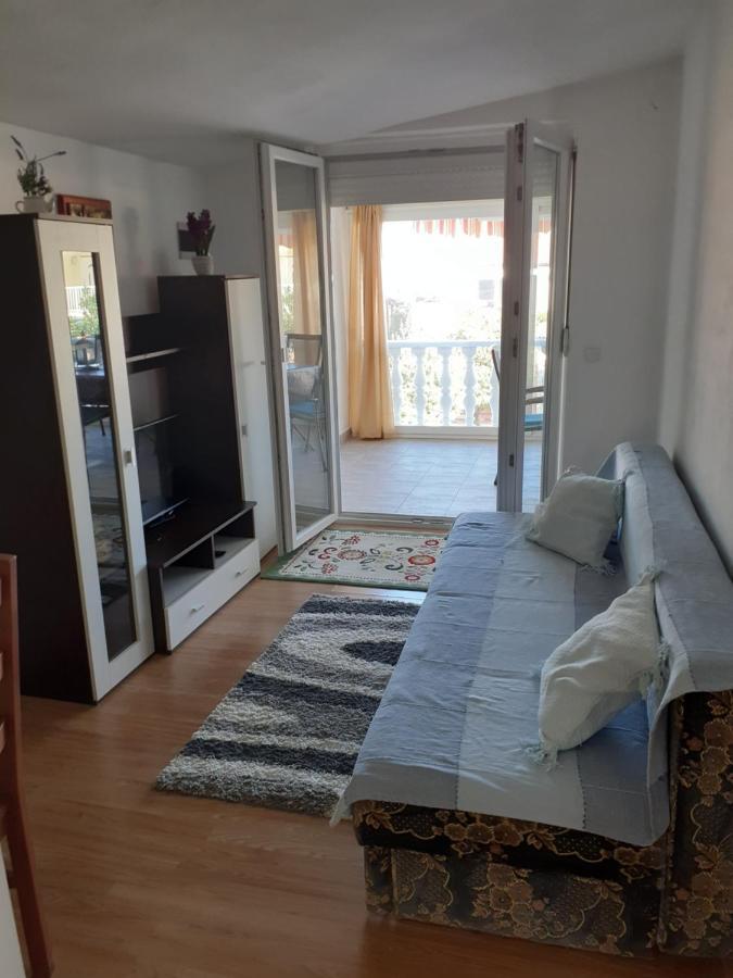 Apartman Vir-miljkovica * Vir