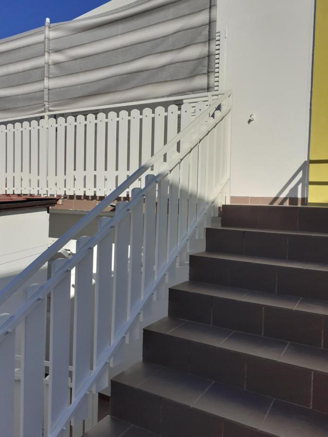 Apartman Vir-miljkovica Vir
