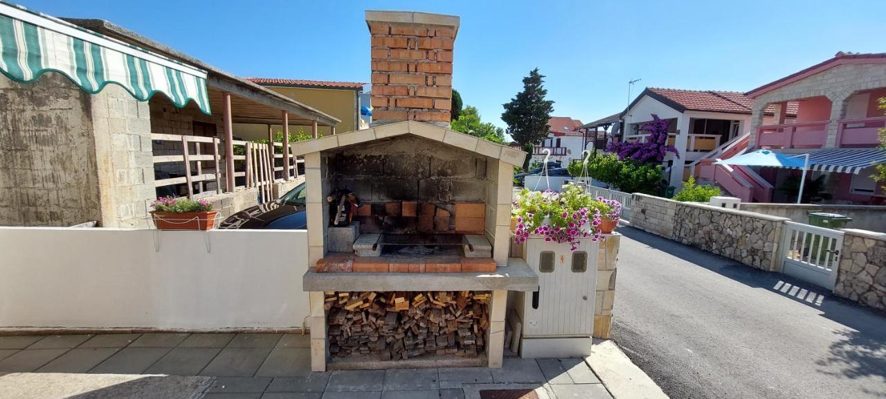 Apartment Apartman Vir-miljkovica *
